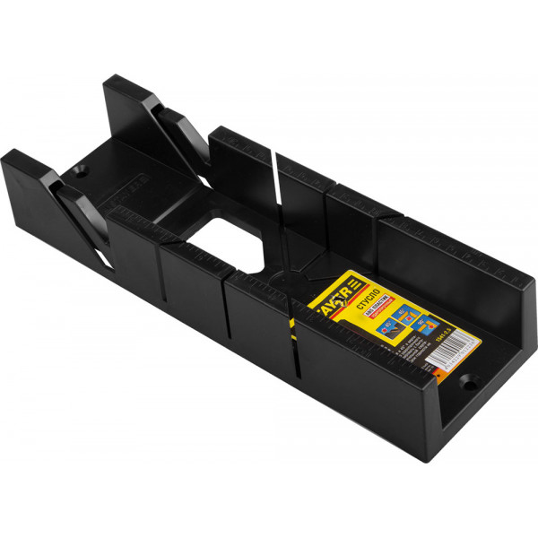 Стусло пласт 