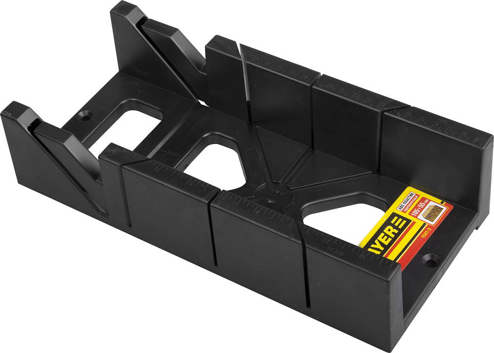 Стусло пласт 