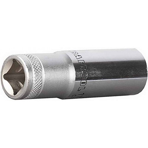 Торцевая головка 1/2 22мм 27801-22_z01