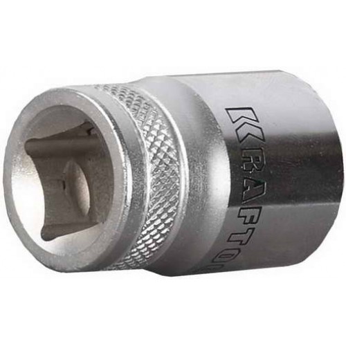 Торцевая головка 1/2 27мм 27801-27_z01