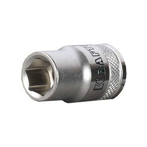 Торцевая головка 1/2 30мм 27801-30_z01