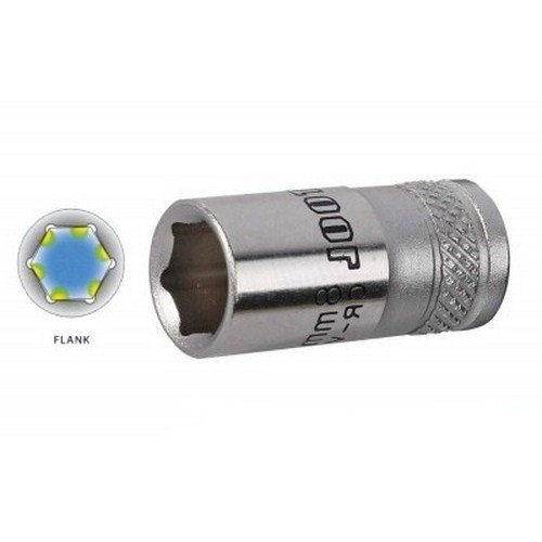 Торцевая головка 1/2 32мм 27801-32_z01