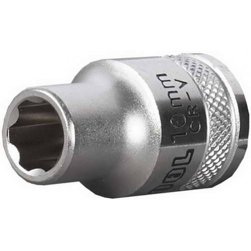 Торцевая головка 1/2 8мм 27801-08_z01