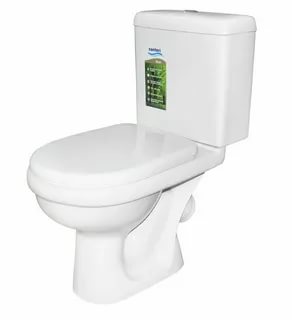 Унитаз ВИТА