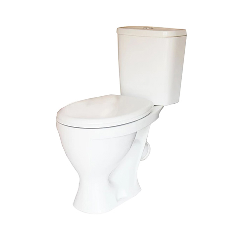 Унитаз ФОРМАТ