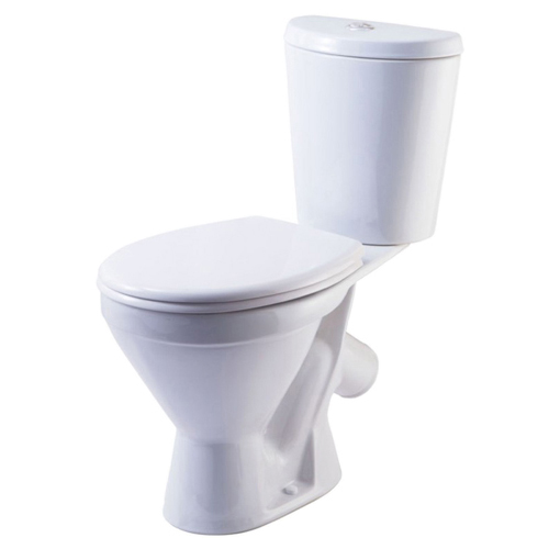 Унитаз ЭЛЕГАНТ  г.Киров