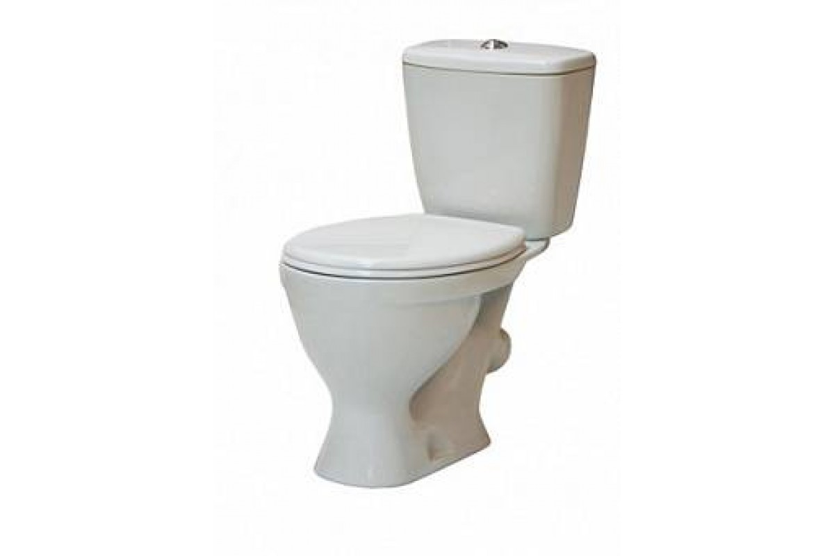 Унитаз ЭТАЛОН