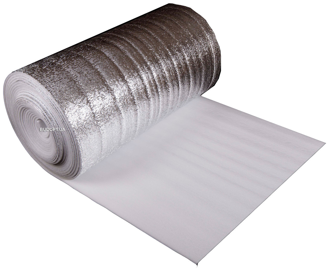 Унифол  8мм 1.2м