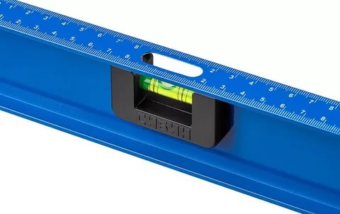 Уровень СТ60см 34607-060