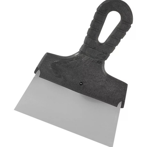 Шпатель 150мм фасадн